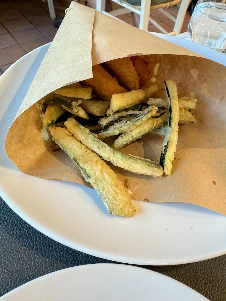 F felix_Pizzeria Vizio 5_Dormelletto_review