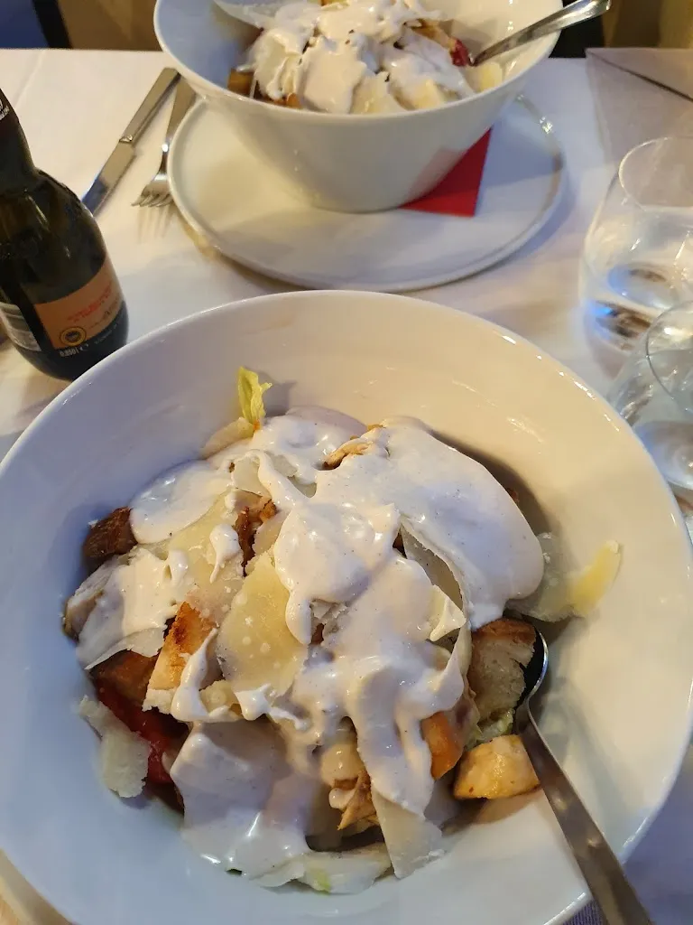 Joanna K_Pizzeria Vizio 5_Dormelletto_review