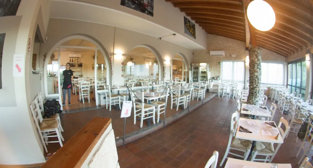 Pizzeria Vizio 5_Dormelletto_slider_image_1