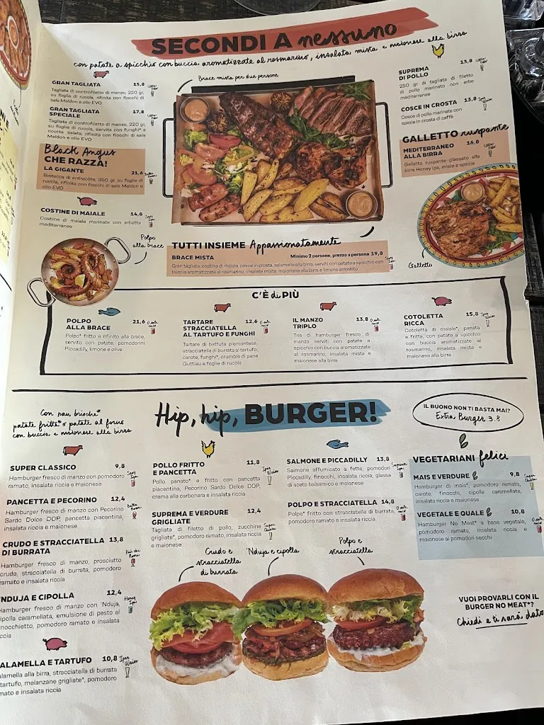 Menu_Doppio Malto Dormelletto_Dormelletto_image_1