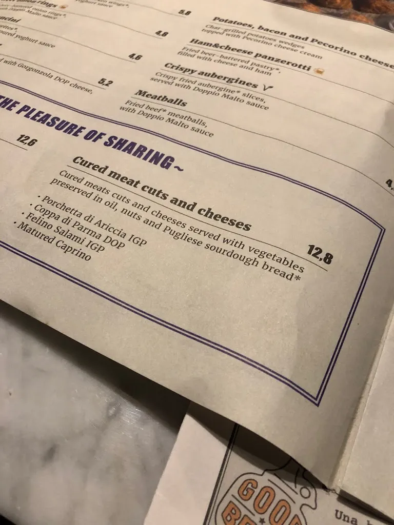 Menu_Doppio Malto Dormelletto_Dormelletto_image_2