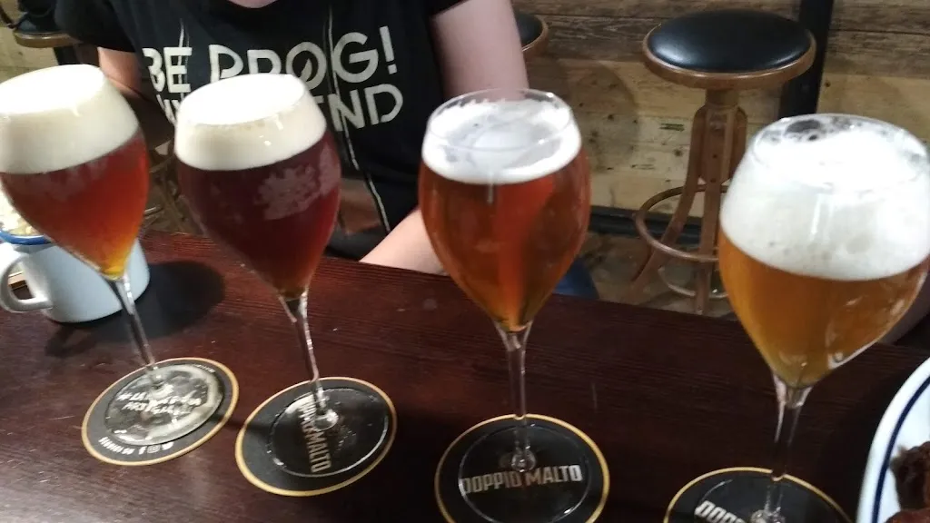 Menu_Doppio Malto Dormelletto_Dormelletto_image_5