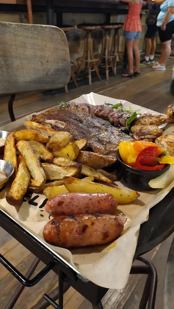 Menu_Doppio Malto Dormelletto_Dormelletto_image_6