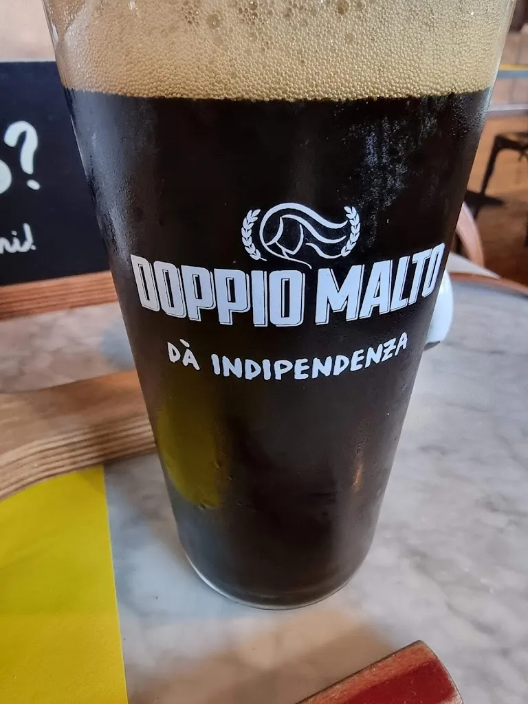 Menu_Doppio Malto Dormelletto_Dormelletto_image_8