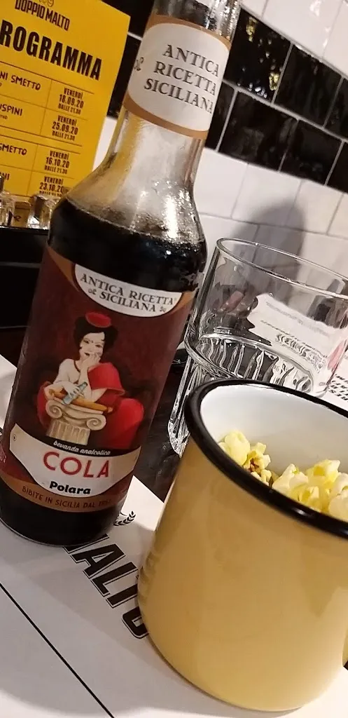 Menu_Doppio Malto Dormelletto_Dormelletto_image_9