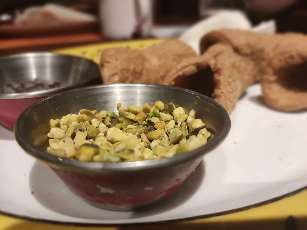 Riccardo Ponta_Doppio Malto Dormelletto_Dormelletto_review