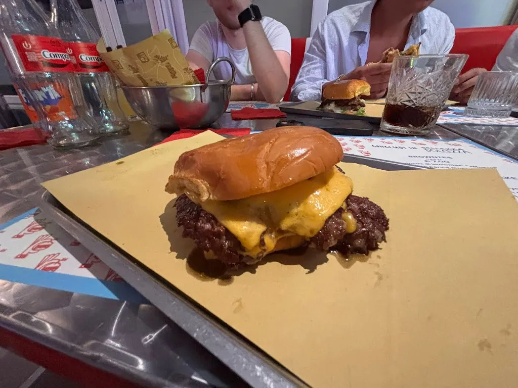 Jeremias Schlegel_SMASH - Dormelletto_Dormelletto_review