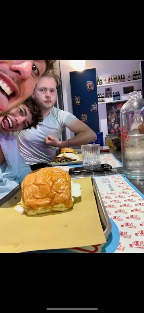 A Craft_SMASH - Dormelletto_Dormelletto_review