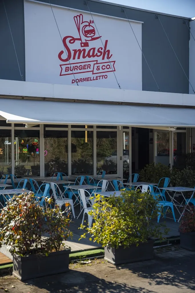 SMASH - Dormelletto_Dormelletto_slider_image_1