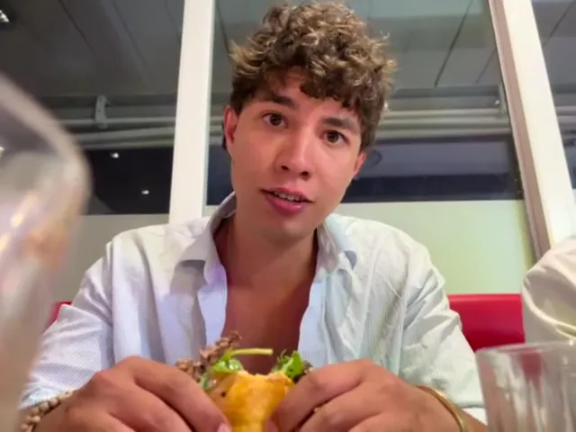 SMASH - Dormelletto_Dormelletto_slider_image_2