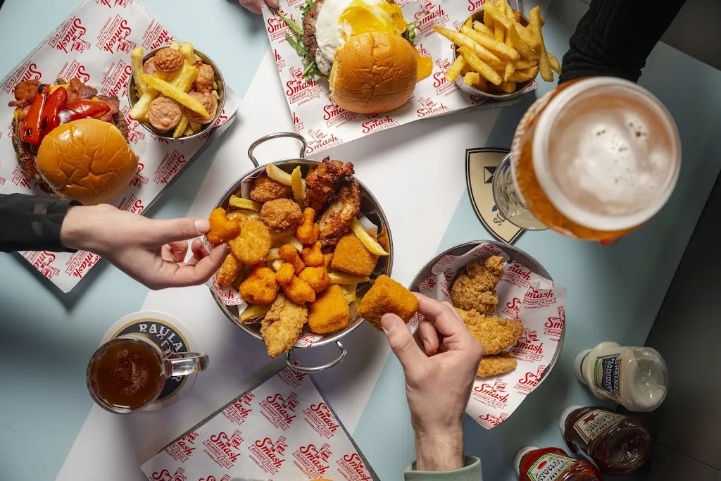 SMASH - Dormelletto_Dormelletto_slider_image_3