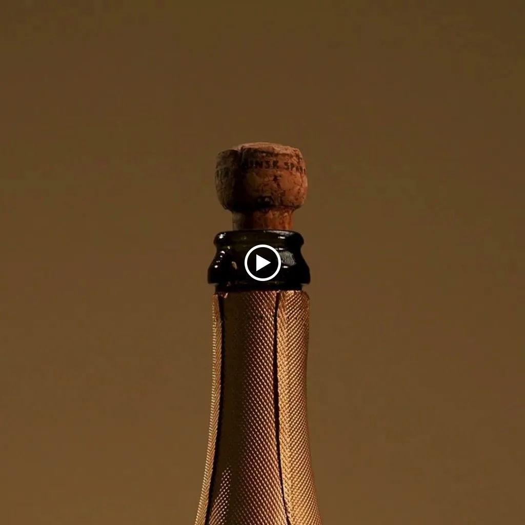 Myrto Restaurant Lago Maggiore_Dormelletto_slider_image_2