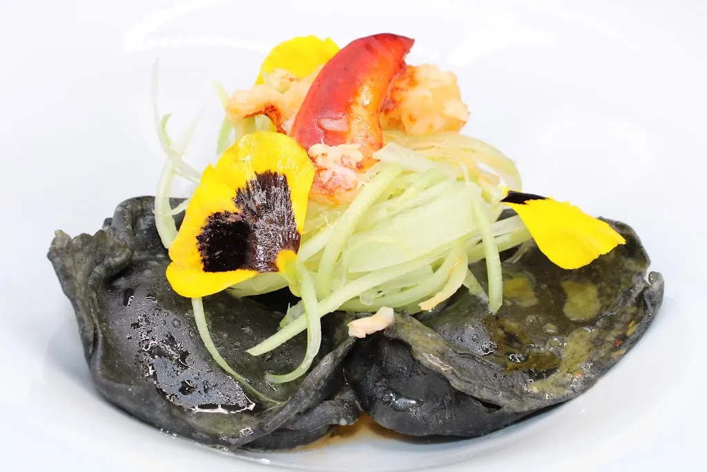 Myrto Restaurant Lago Maggiore_Dormelletto_slider_image_3