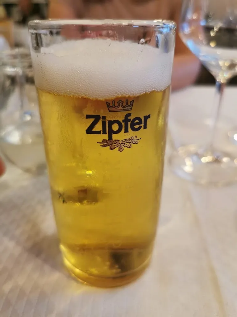 Menu_Eleven Restaurant Cafè_Dormelletto_image_7