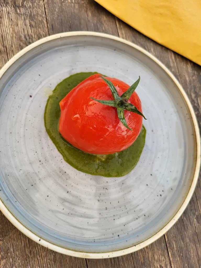 Menu_Eleven Restaurant Cafè_Dormelletto_image_9