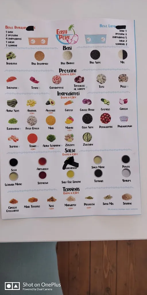 Menu_EasyPoke_Dormelletto_image_1