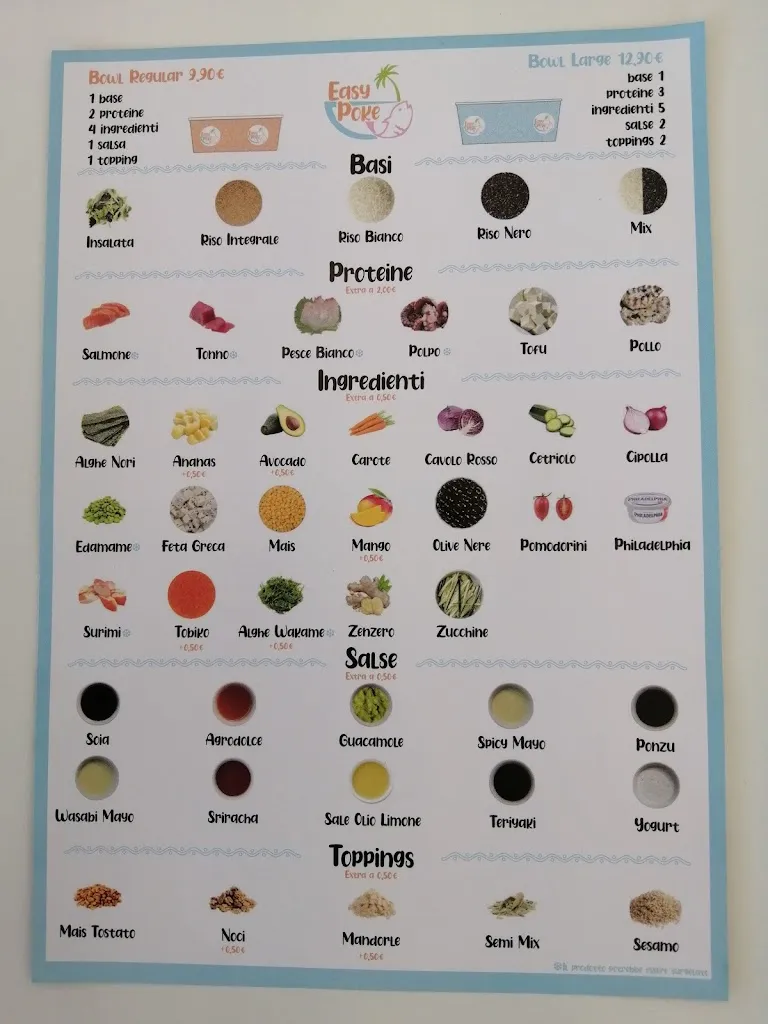 Menu_EasyPoke_Dormelletto_image_2