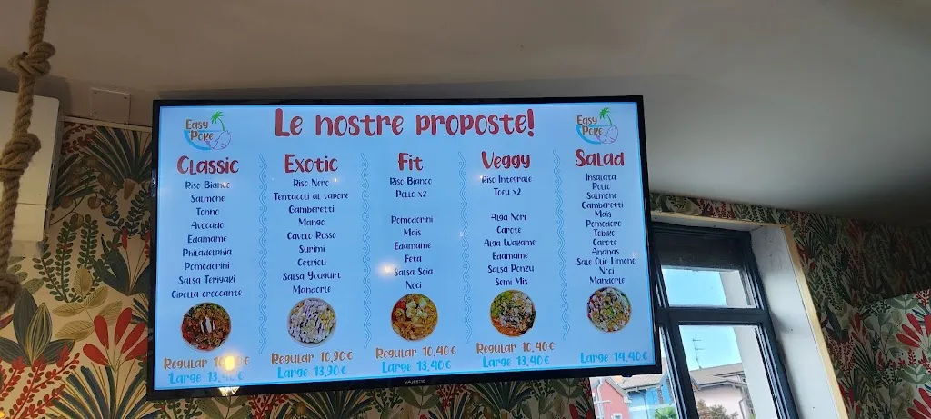 Menu_EasyPoke_Dormelletto_image_3