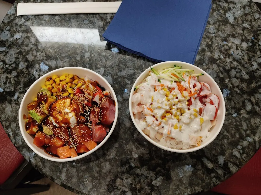 Menu_EasyPoke_Dormelletto_image_4