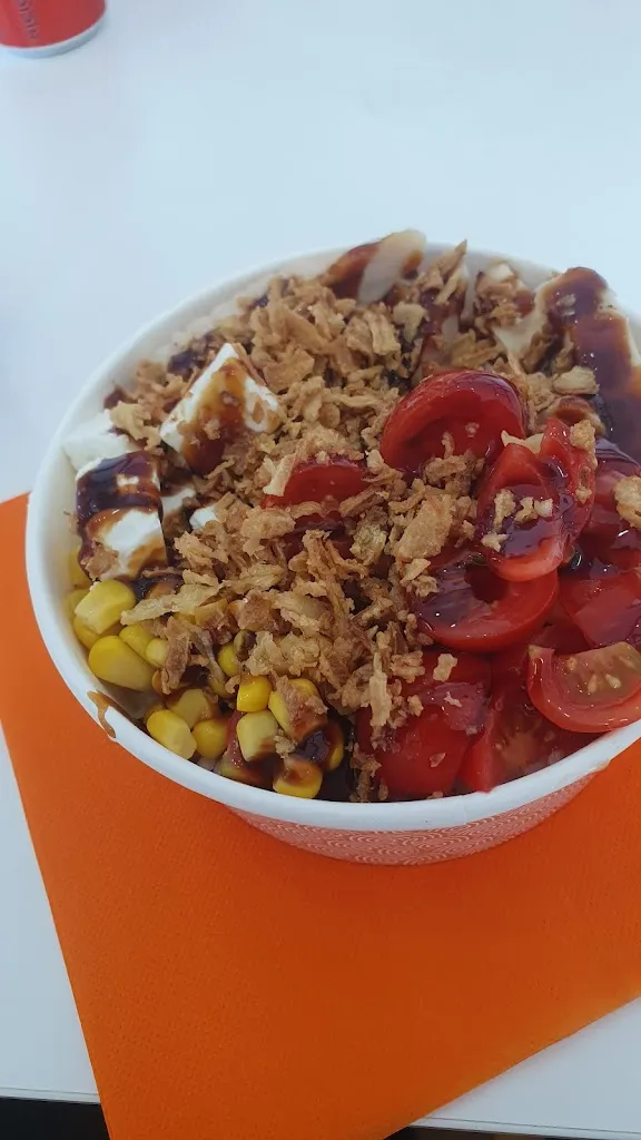 Menu_EasyPoke_Dormelletto_image_5