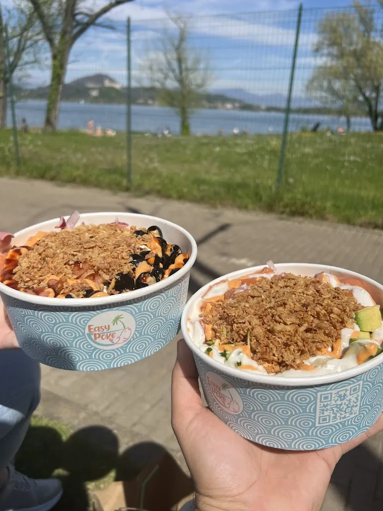 Menu_EasyPoke_Dormelletto_image_7