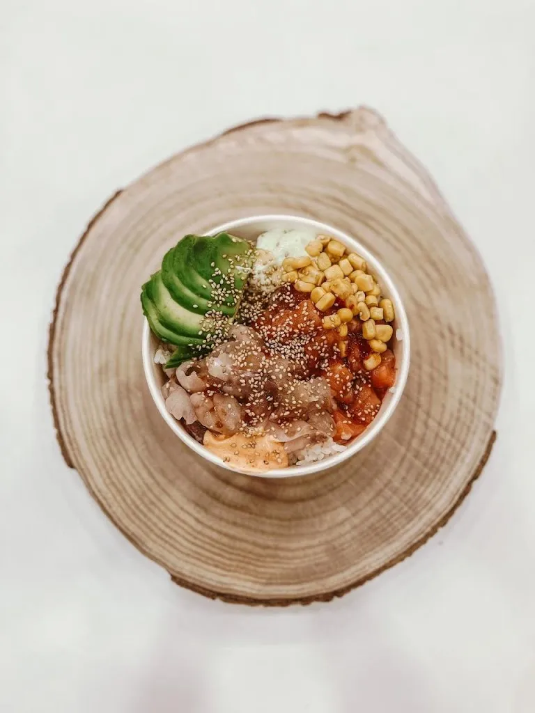 Menu_EasyPoke_Dormelletto_image_8