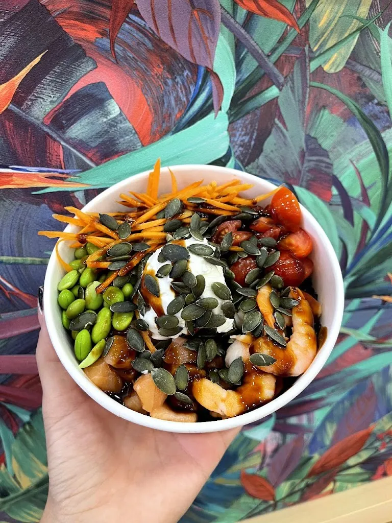 Menu_EasyPoke_Dormelletto_image_9