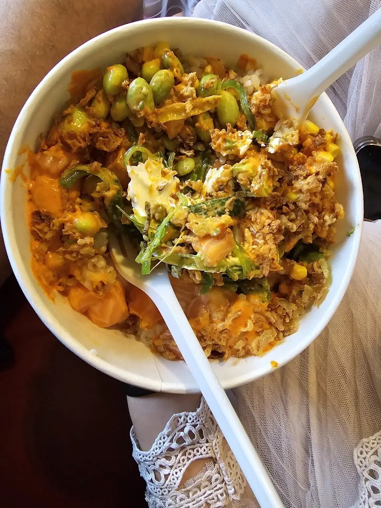 Ali Nasserzadeh_EasyPoke_Dormelletto_review