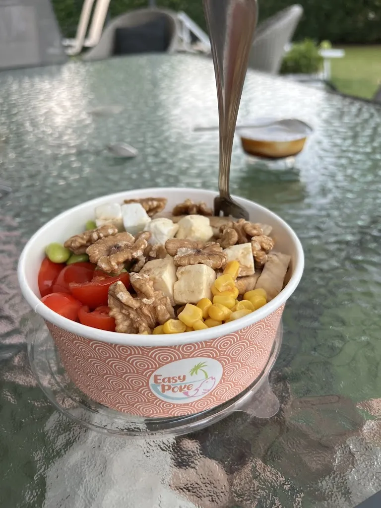 Jakob “Jak”_EasyPoke_Dormelletto_review