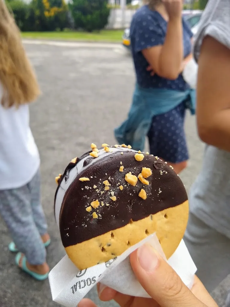 Menu_Gelateria La Via Lattea Dormelletto_Dormelletto_image_6