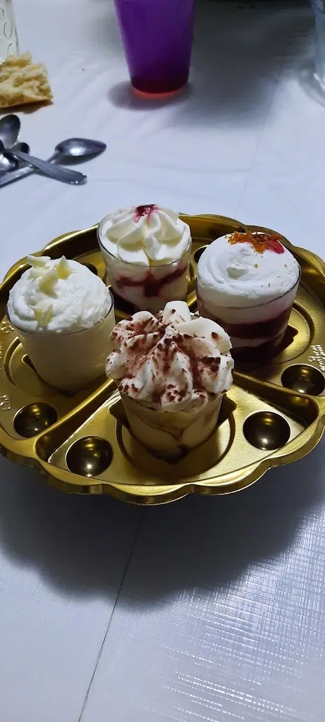 Menu_Gelateria La Via Lattea Dormelletto_Dormelletto_image_7