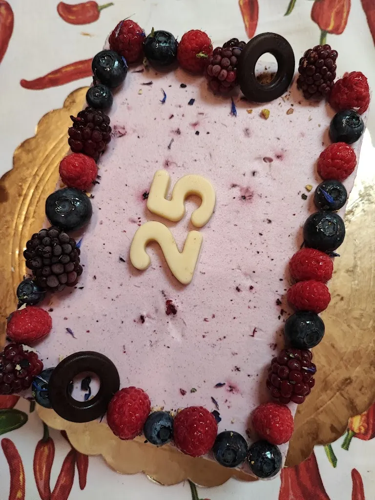 Menu_Gelateria La Via Lattea Dormelletto_Dormelletto_image_8