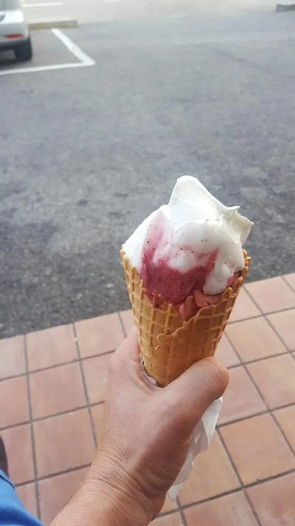 Menu_Gelateria La Via Lattea Dormelletto_Dormelletto_image_9