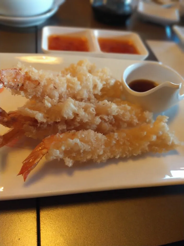 Menu_Kyo Restaurant_Dormelletto_image_6