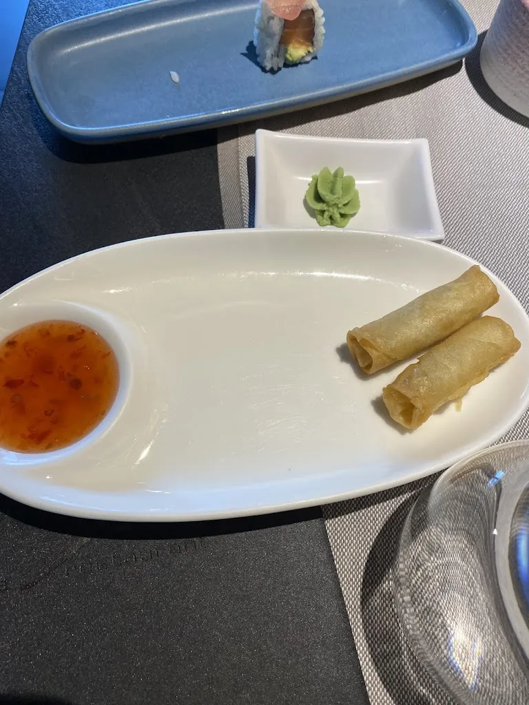 Menu_Kyo Restaurant_Dormelletto_image_7