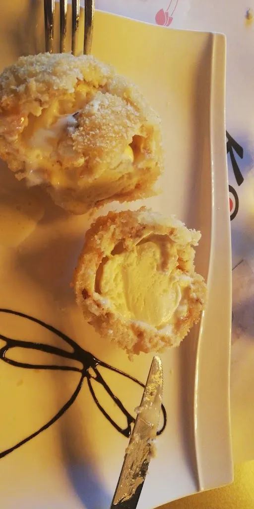 Menu_Kyo Restaurant_Dormelletto_image_8