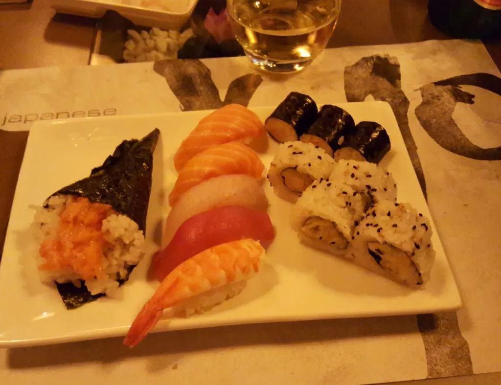 Menu_Kyo Restaurant_Dormelletto_image_9