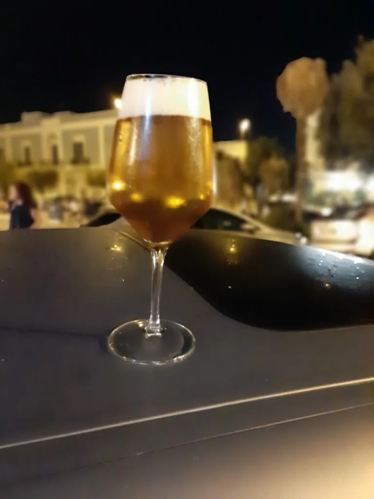 Menu_El gazer_Copertino_image_2