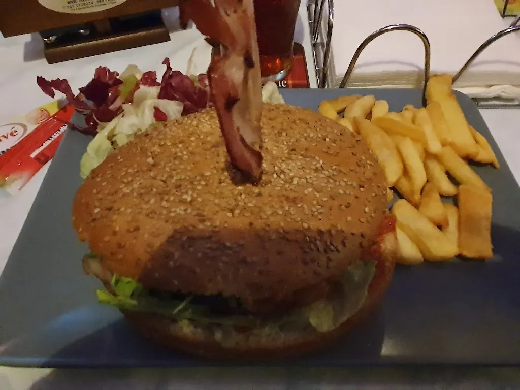 Menu_El gazer_Copertino_image_4