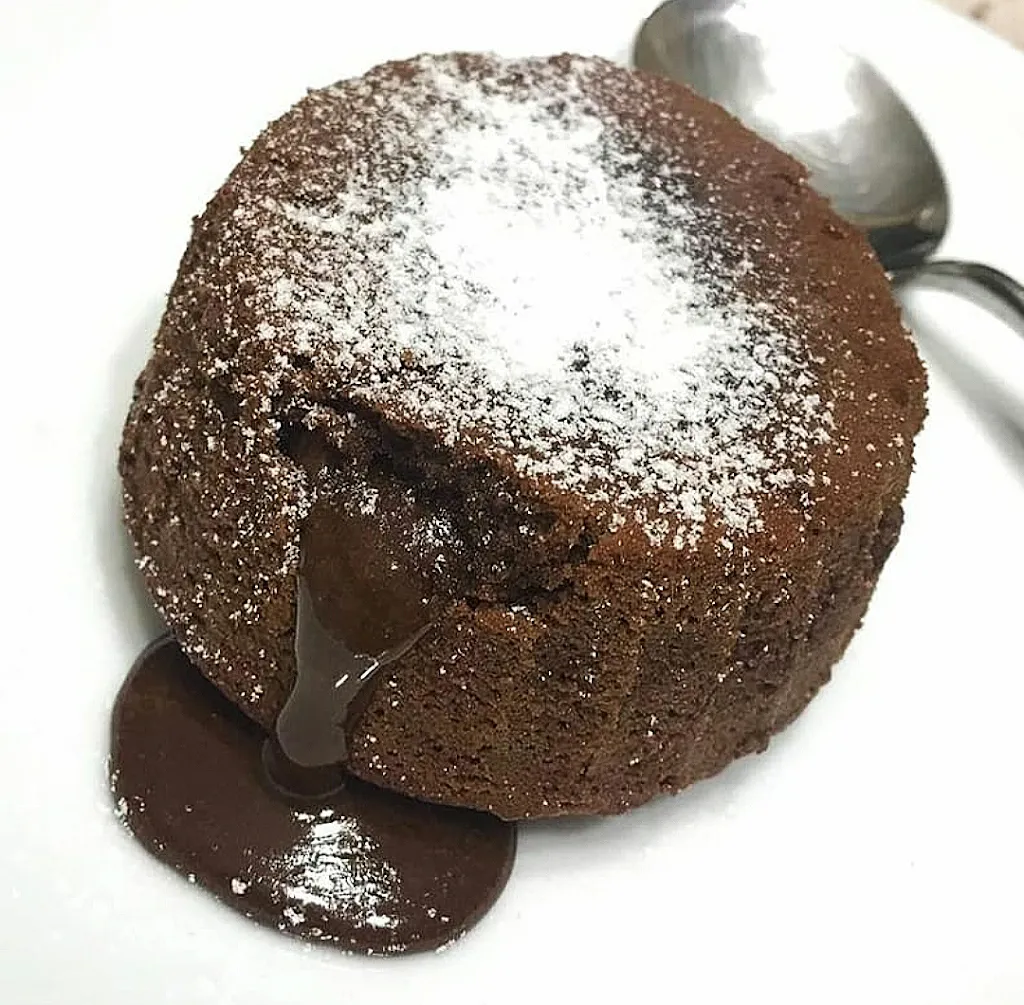 Menu_El gazer_Copertino_image_5