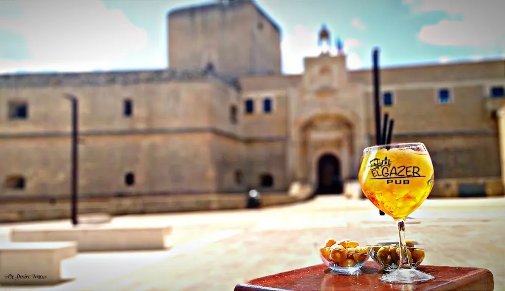 Menu_El gazer_Copertino_image_6