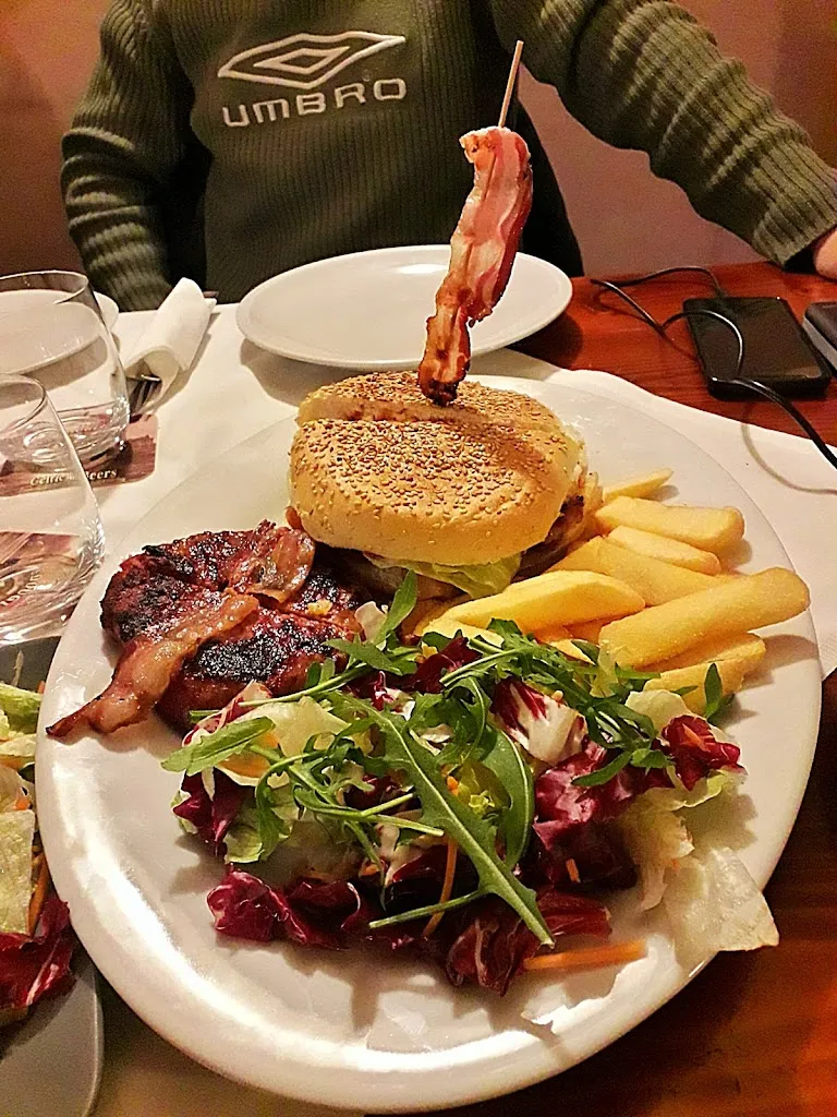 Menu_El gazer_Copertino_image_7