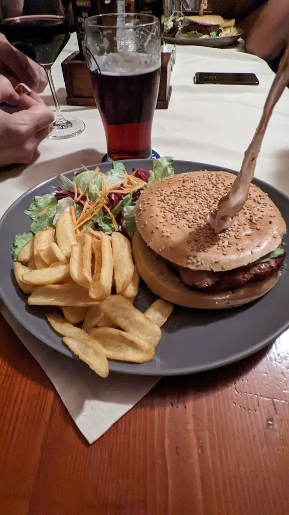 Menu_El gazer_Copertino_image_8