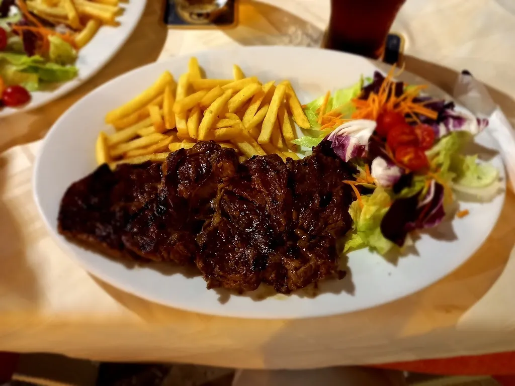 Menu_El gazer_Copertino_image_9