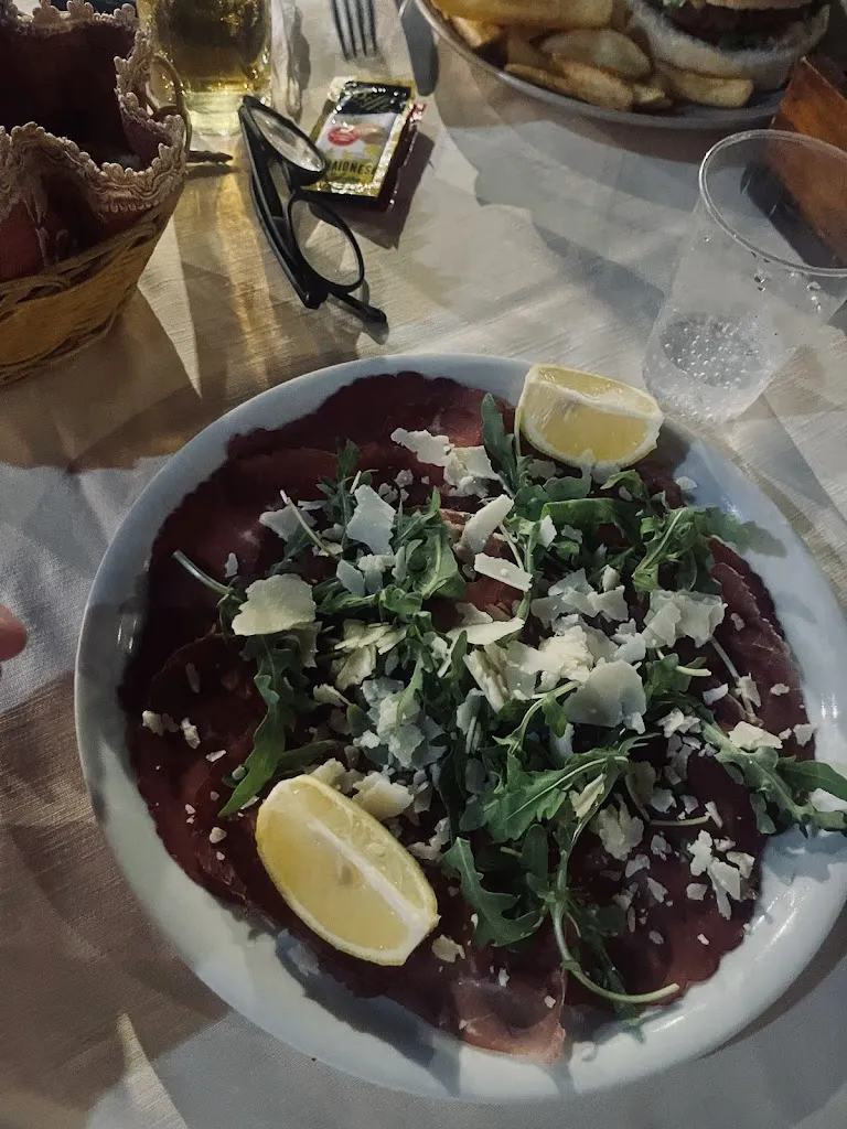 Alberto Mastelli_El gazer_Copertino_review