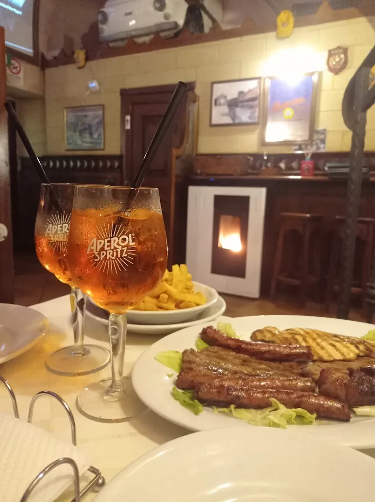 daniela martina_El gazer_Copertino_review