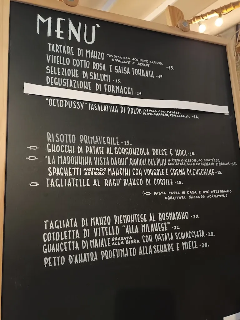 Menu_L’Osteria d’Asti_Dormelletto_image_1
