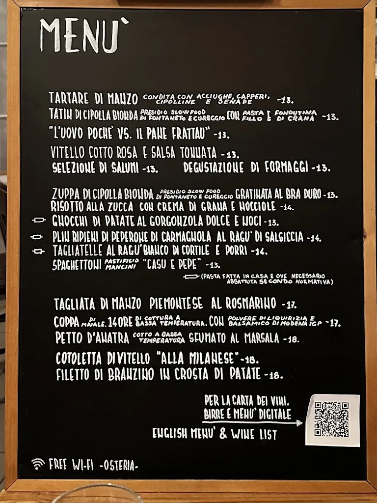 Menu_L’Osteria d’Asti_Dormelletto_image_3