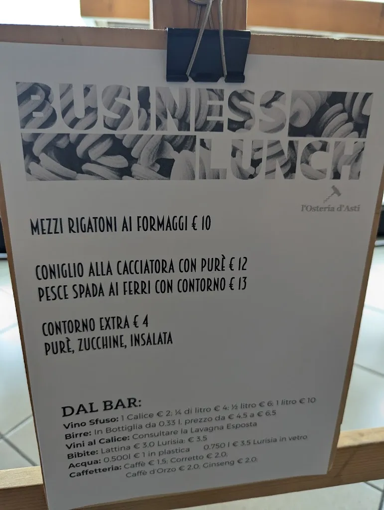 Menu_L’Osteria d’Asti_Dormelletto_image_4