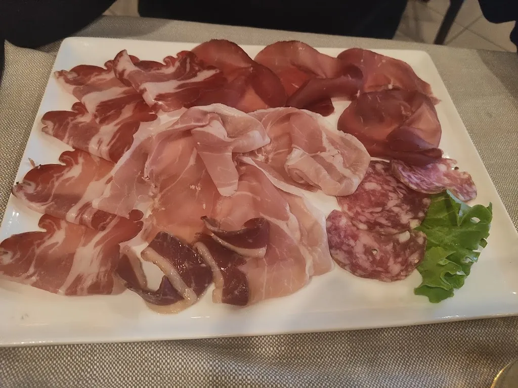 Menu_L’Osteria d’Asti_Dormelletto_image_7